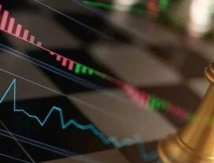北交所下一步改革路径明确！将研究制定全面系统的方案，努力扩大投资者队伍