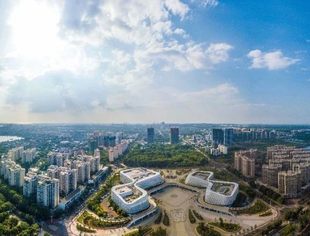 从中央政治局会议看2023年中国经济工作新走向