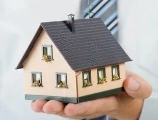 国资委：做好2022年服务业小微个体户房租减免工作