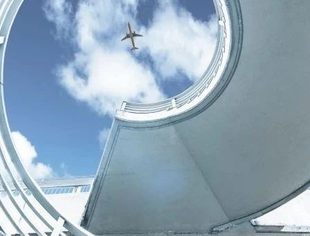 普华永道预计2021年并购交易将会继续保持增长