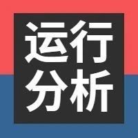 2023年3月份金融市场运行情况