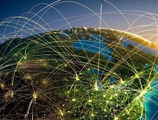 安永发布《2020年前三季度中国海外投资概览》，海外并购总额同比下降50.6%