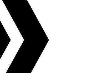 全球信用科技动态｜第四期