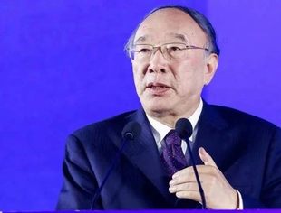 黄奇帆：改革开放创新 推动中国经济高质量发展