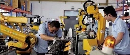 支持民营经济，需从五个方面构建更良好的司法环境