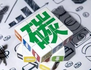 中国碳市场重磅开市！规模全球第一！