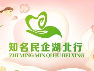 并购公会云助湖北：本周日，连线天门市长  助力“知名民企湖北行”