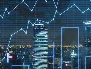 全国政协“数字经济”专题协商会引关注！来看最新出炉的发言摘登和部委回应（二）