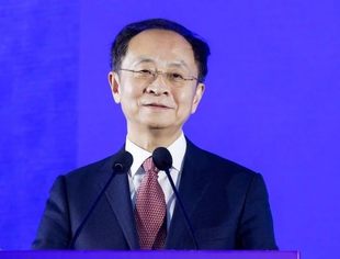 张文中：为什么物美会并购麦德龙【第十六届中国并购年会回顾】