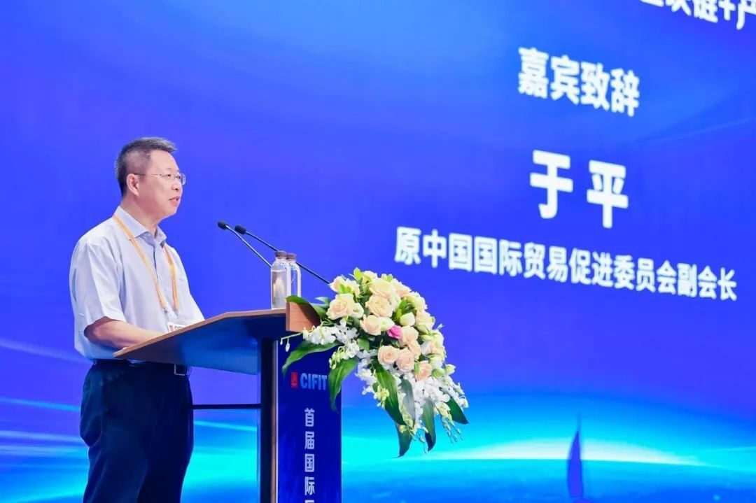 微信图片_20200909112644.jpg