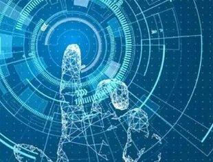 证监会最新举措！事关提升资本市场数字化水平、新一轮上市公司提质三年行动方案……
