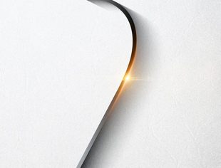 2019第十六届中国并购年会倒计时2天！重磅嘉宾悉数登场~~