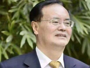 庄聪生寄语民营企业家：坚定信心，迎难而上！不抱怨、不躺平、不放弃！