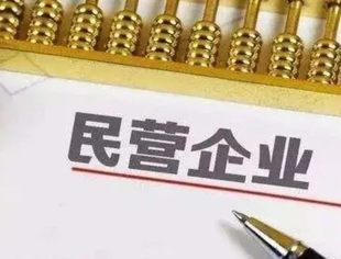 联手、握手、放手：着力解决民营企业“不敢投”、“不愿投”、“不能投”难题