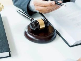 公司法修订草案三审 提升中小股东地位优化公司治理结构