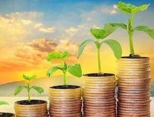 金融机构服务乡村振兴考评办法出炉 涵盖十大指标