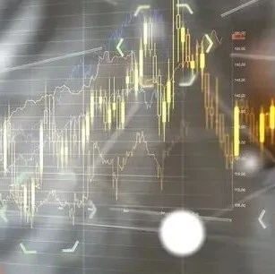 超预期！6月金融数据666！