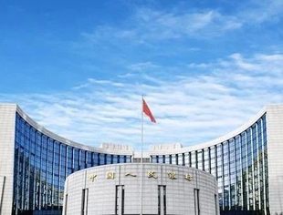 超重磅！央行解读一季度金融统计数据