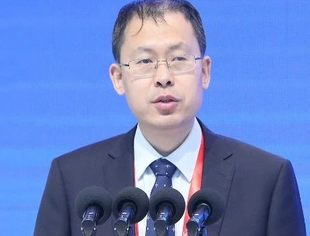 北京市地方金管局副局长赵维久：北京资管规模合计超36万亿元，约占全国三成