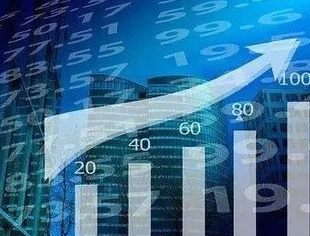 呼唤中国特色估值体系尽快落地