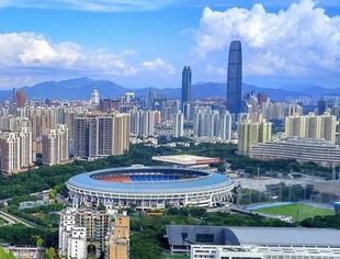 “深圳金融行动方案”来了！制定85项工作任务，打造全球金融科技中心及全球可持续金融中心