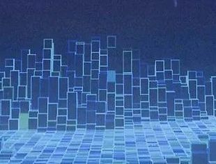 你想了解“数字经济”专题协商会详情吗？快来这里看发言摘登和部委回应（一）