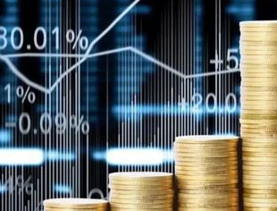 央行发布2020年10月金融统计数据