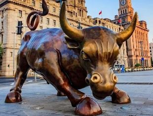 助力资本市场高质量发展 “交易端”系列优化举措正陆续落地