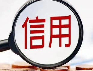 两会｜代表们审议报告时谈及了哪些信用话题？