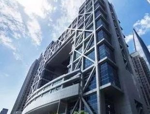 沪市重组变了：少了盲目跨界，多了主业并购