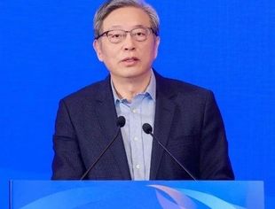 屠光绍：并购重组与资本市场高质量发展 | 第二十一届中国并购年会回顾