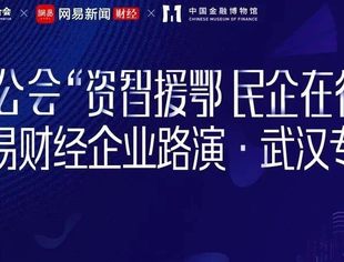 资智援鄂：并购公会首创援鄂专家服务团模式！推出产业整合基金和对接行业龙头项目等四大举措
