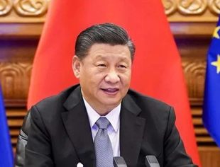 全球经济新年大礼！中欧投资协定谈判完成