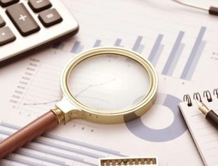 中共中央办公厅 国务院办公厅印发《关于进一步加强财会监督工作的意见》