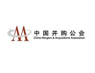 中国并购公会微信平台服务介绍