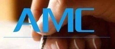 资产管理公司扩容提速 地方AMC有望被统一监管