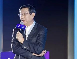 王洪章：银行的战略并购与风险防范【第十六届中国并购年会回顾】