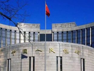 潘功胜“接棒”！出任央行党委书记，新角色有何新使命？