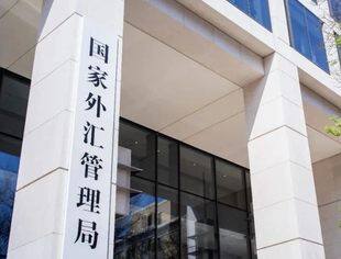 重要数据出炉！外汇局最新发声