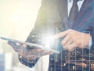 中国证监会办公厅 工业和信息化部办公厅联合印发《关于高质量建设区域性股权市场“专精特新”专板的指导意见》