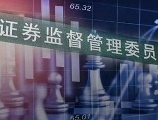严把IPO入口关、增强财富管理功能……2021年证监会要做这六大重点工作