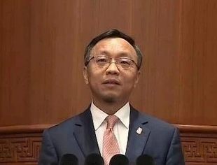 两会 ｜全国政协委员、并购公会副会长吕红兵：以推动民法典有效实施凝聚法治共识