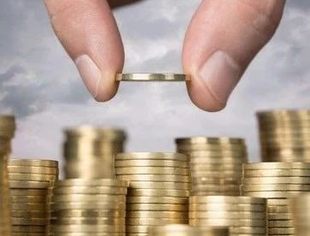 下半年银行业保险业这样干！银保监会释放这些重要信息→