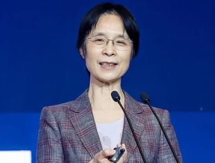 江小涓：民营经济已成我国经济增长的主要贡献者