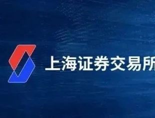 上交所推出30条举措 支持疫情防控确保资本市场平稳运行：疫情严重地区拟上市企业即报即审即发!