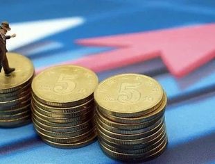 证监会：支持内地企业赴港上市！香港上市公司中内地企业占比接近一半