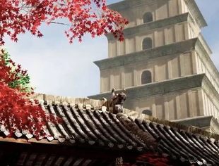 【副会长单位】太一集团为百度元宇宙底座提供技术支持,打造超写实版希壤