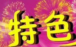 2013年中国并购公会（第十届）年会特色