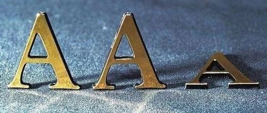 中国并购公会信用管理专业委员会举办“资本市场信用评级”闭门沙龙