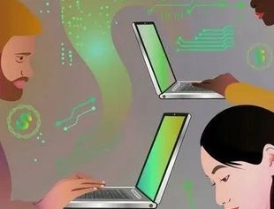 金融科技：未来趋势在哪里？